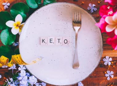 dieta ketogeniczna przeciwskazania