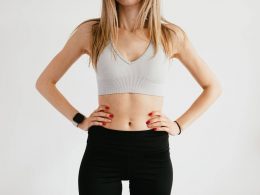 dieta ketogeniczna a brak woreczka żółciowego