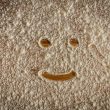 Mąka bez węglowodanów